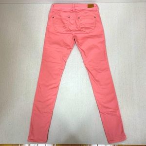 Iris Denim Collection Jean